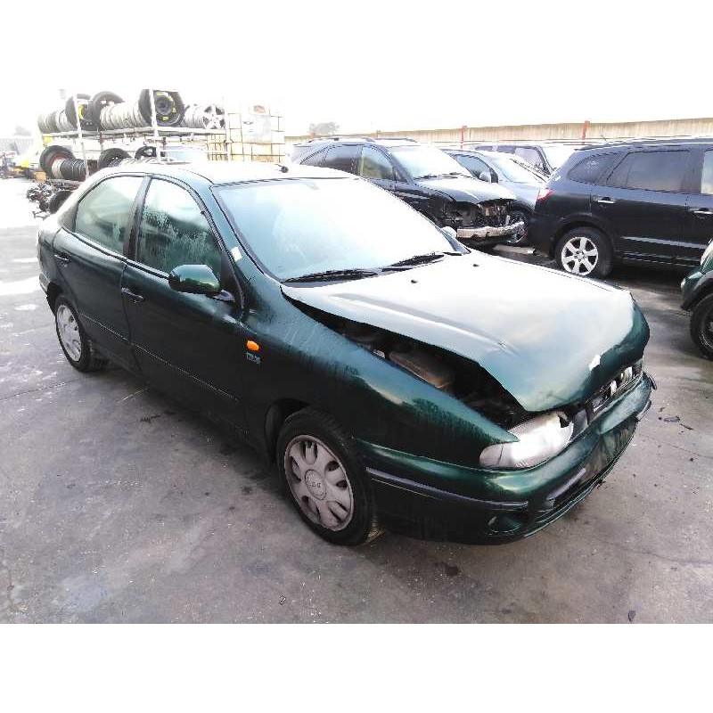 fiat brava (182) del año 1999