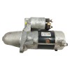 Recambio de motor arranque para subaru forester 2.0 diesel cat referencia OEM IAM 23300AA621 M002T89076 