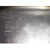 Recambio de salpicadero para citroën c4 picasso 1.6 blue-hdi fap referencia OEM IAM 9678013177 AGUJEREADO OBSERVAR FOTO