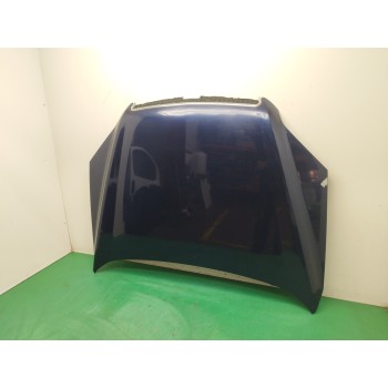 Recambio de capot para chevrolet captiva 2.0 diesel cat referencia OEM IAM   