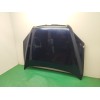 Recambio de capot para chevrolet captiva 2.0 diesel cat referencia OEM IAM   