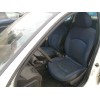 peugeot 206 berlina del año 2002