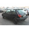 ford fiesta berl./courier del año 1989