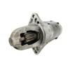 Recambio de motor arranque para subaru forester 2.0 diesel cat referencia OEM IAM 23300AA621 M002T89076 