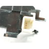 Recambio de mando volante para toyota auris 2.2 d-cat referencia OEM IAM 18A174 MANDO CONTROL CRUCERO CONTROL VELOCIDAD