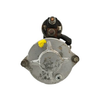 Recambio de motor arranque para subaru forester 2.0 diesel cat referencia OEM IAM 23300AA621 M002T89076 