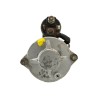Recambio de motor arranque para subaru forester 2.0 diesel cat referencia OEM IAM 23300AA621 M002T89076 