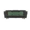 Recambio de cuadro instrumentos para citroën c4 picasso 1.6 blue-hdi fap referencia OEM IAM 9811083780  