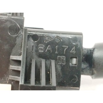 Recambio de mando volante para toyota auris 2.2 d-cat referencia OEM IAM 18A174 MANDO CONTROL CRUCERO CONTROL VELOCIDAD