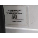PEUGEOT 308 II (LB_, LP_, LW_, LH_, L3_)