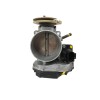 Recambio de caja mariposa para audi a6 berlina (4b2) 2.4 v6 30v referencia OEM IAM 078133063AK 408237221005 