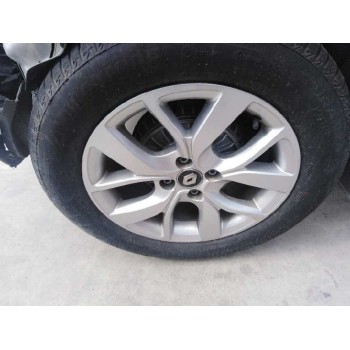 renault captur i (j5_, h5_) del año 2019