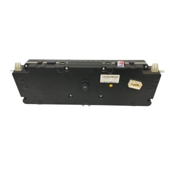 Recambio de cuadro instrumentos para citroën c4 picasso 1.6 blue-hdi fap referencia OEM IAM 9811083780  