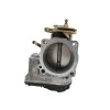 Recambio de caja mariposa para audi a6 berlina (4b2) 2.4 v6 30v referencia OEM IAM 078133063AK 408237221005 