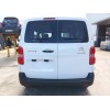 citroën jumpy iii autobús (v_) del año 2018