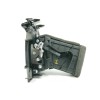 Recambio de rejilla aireadora para kia niro e-niro drive referencia OEM IAM 97410G5100 CENTRAL IZQUIERDA 97410G5100CG5