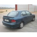 HYUNDAI ACCENT (X3)