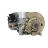 Recambio de caja mariposa para audi a6 berlina (4b2) 2.4 v6 30v referencia OEM IAM 078133063AK 408237221005 