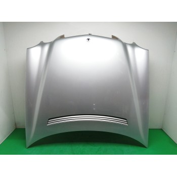 CAPOT OBSERVAR FOTOS 