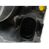 Recambio de caja mariposa para audi a6 berlina (4b2) 2.4 v6 30v referencia OEM IAM 078133063AK 408237221005 
