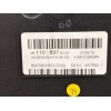 Recambio de cuadro instrumentos para citroën c4 picasso 1.6 blue-hdi fap referencia OEM IAM 9811083780  