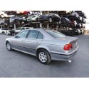 BMW SERIE 5 BERLINA (E39)