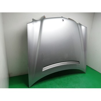 Recambio de capot para mercedes-benz clase e (w210) berlina 240 (210.061) referencia OEM IAM  OBSERVAR FOTOS 