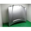 Recambio de capot para mercedes-benz clase e (w210) berlina 240 (210.061) referencia OEM IAM  OBSERVAR FOTOS 
