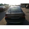 opel vectra b berlina del año 1998