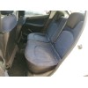 peugeot 206 berlina del año 2002