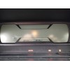 Recambio de cuadro instrumentos para citroën c4 picasso 1.6 blue-hdi fap referencia OEM IAM 9811083780  