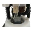 Recambio de aforador para dacia sandero 0.9 tce cat referencia OEM IAM 172021904R  
