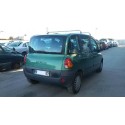 FIAT MULTIPLA (186)