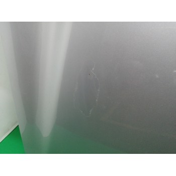 Recambio de capot para mercedes-benz clase e (w210) berlina 240 (210.061) referencia OEM IAM  OBSERVAR FOTOS 