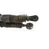 Recambio de varillaje cambio para subaru forester 2.0 diesel cat referencia OEM IAM 35060SC050 35060SC041 35038SC000