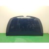 Recambio de capot para citroën c4 picasso 1.2 12v e-thp referencia OEM IAM   