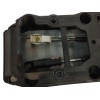 Recambio de varillaje cambio para subaru forester 2.0 diesel cat referencia OEM IAM 35060SC050 35060SC041 35038SC000