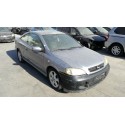 OPEL ASTRA G COUPÉ