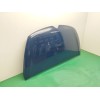 Recambio de capot para citroën c4 picasso 1.2 12v e-thp referencia OEM IAM   