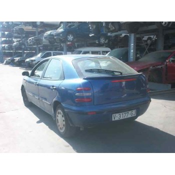 fiat brava (182) del año 1998