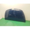 Recambio de capot para citroën c4 picasso 1.2 12v e-thp referencia OEM IAM   