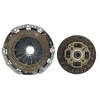 Recambio de kit embrague para kia rio (yb) 1.2 cat referencia OEM IAM   