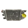 Recambio de intercooler para subaru forester 2.0 diesel cat referencia OEM IAM SICTM0180  