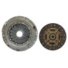 Recambio de kit embrague para kia rio (yb) 1.2 cat referencia OEM IAM   