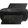 Recambio de cinturon seguridad delantero derecho para peugeot 206 cc 1.6 16v cat referencia OEM IAM 804889XX  