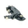 Recambio de maneta exterior trasera izquierda para hyundai atos prime (mx) gls referencia OEM IAM 8365002000  