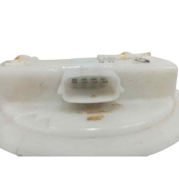 Recambio de aforador para dacia sandero 0.9 tce cat referencia OEM IAM 172021904R  