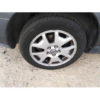 volvo v50 familiar del año 2006