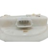 Recambio de aforador para dacia sandero 0.9 tce cat referencia OEM IAM 172021904R  