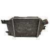 Recambio de intercooler para subaru forester 2.0 diesel cat referencia OEM IAM SICTM0180  
